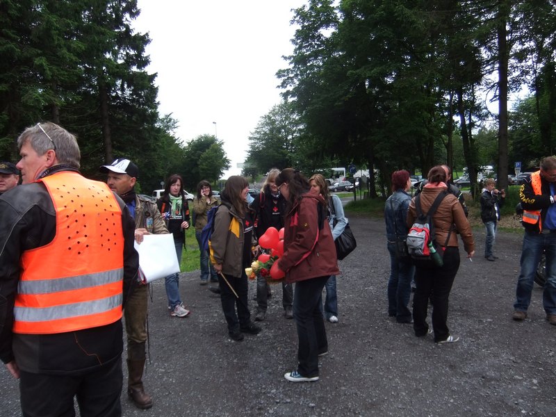 Treffen Linsengericht Eidengesaess 064.jpg